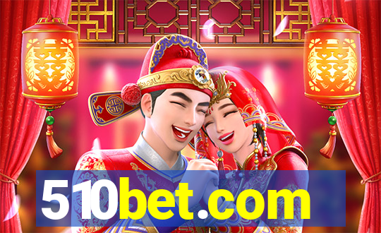 510bet.com