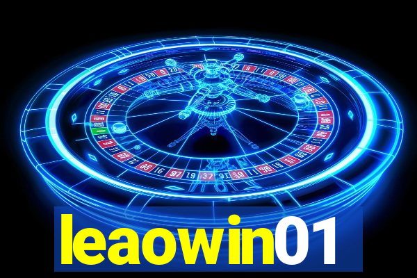 leaowin01