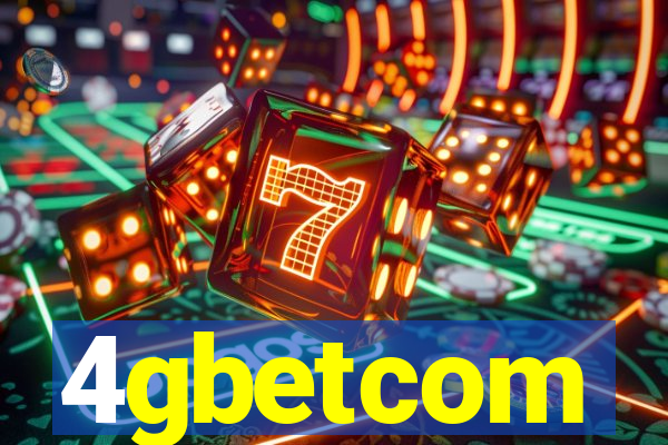 4gbetcom