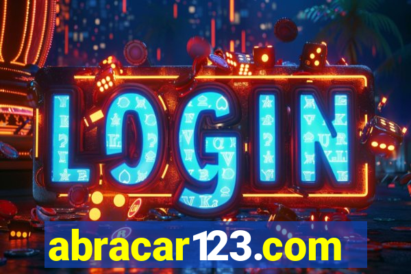 abracar123.com