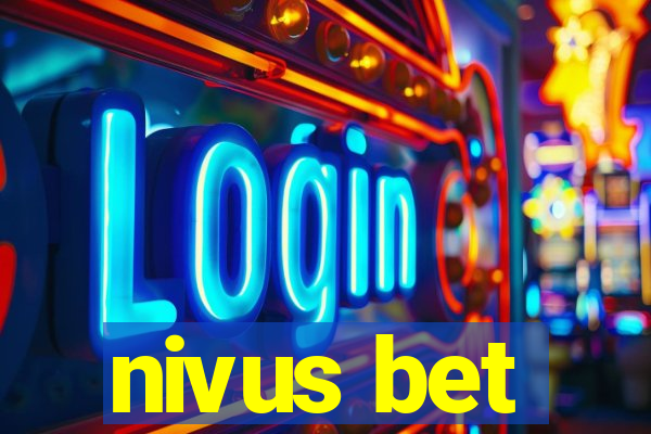 nivus bet