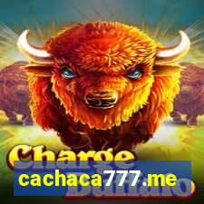 cachaca777.me