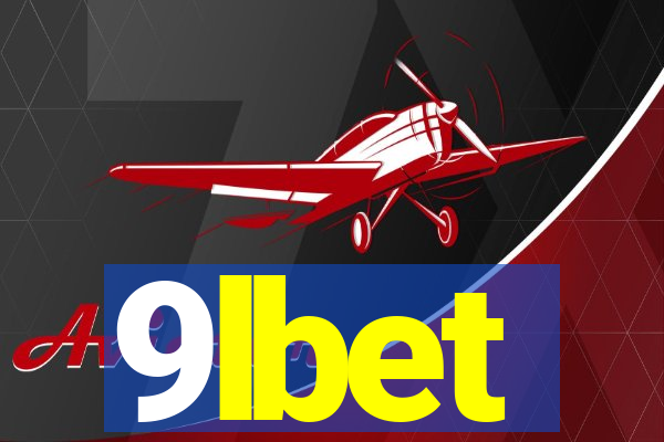 9lbet