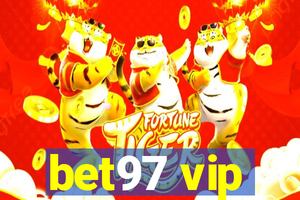 bet97 vip