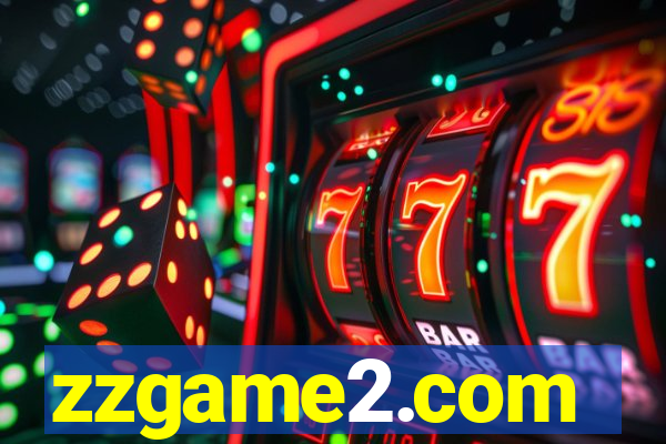 zzgame2.com