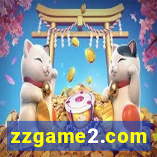 zzgame2.com