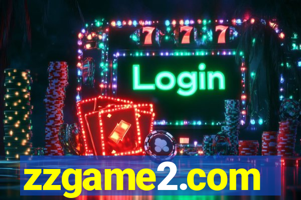 zzgame2.com