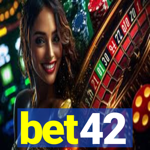 bet42