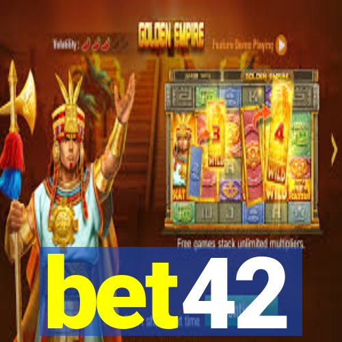 bet42