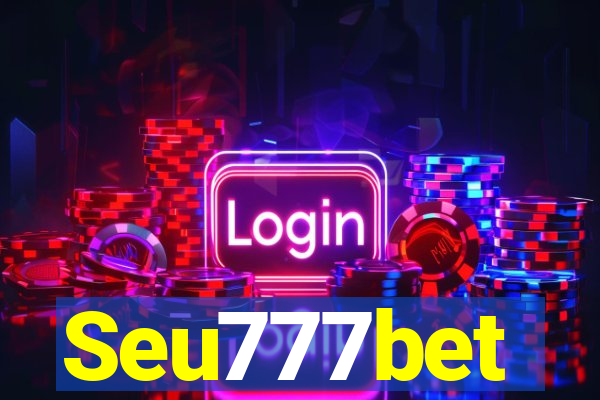 Seu777bet