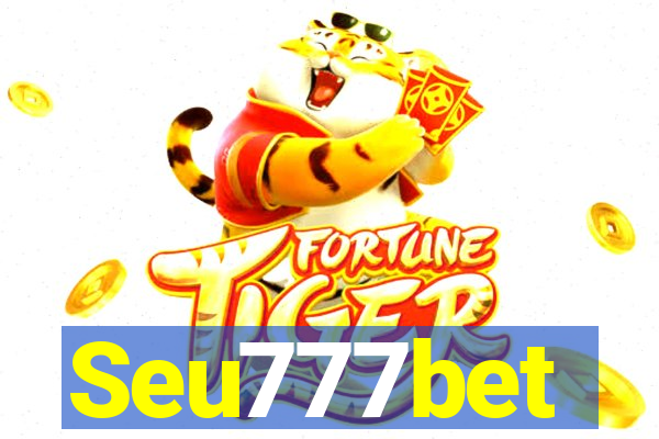 Seu777bet