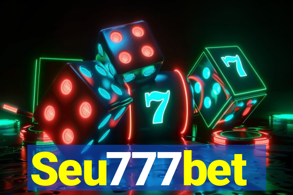 Seu777bet