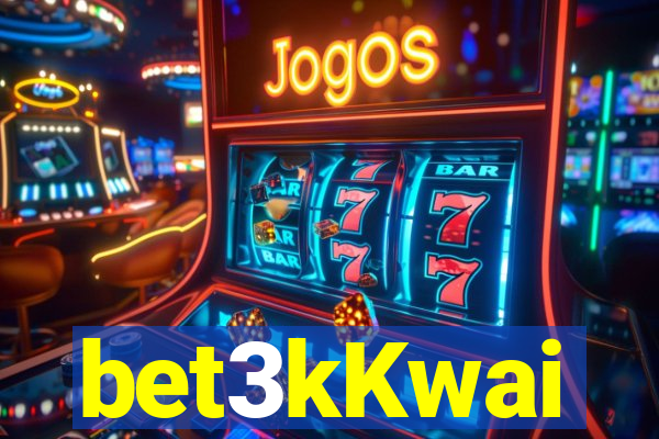 bet3kKwai