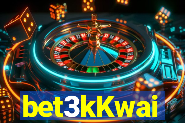 bet3kKwai