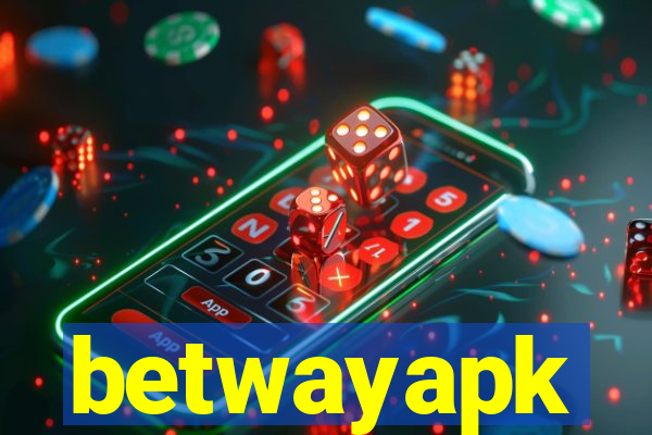 betwayapk