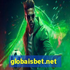 globaisbet.net