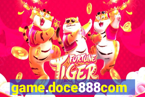 game.doce888com