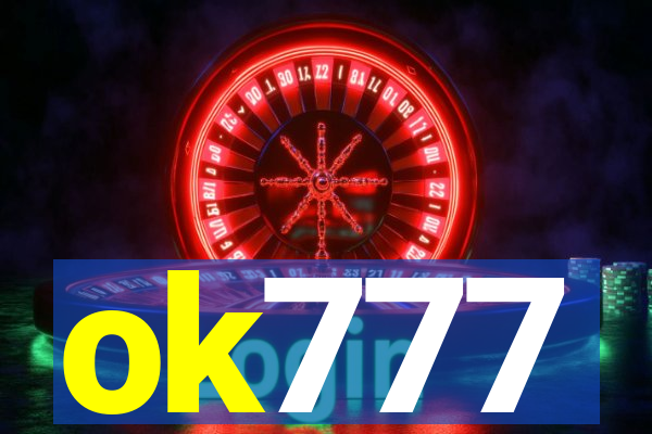 ok777