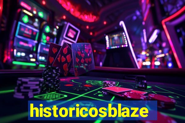 historicosblaze