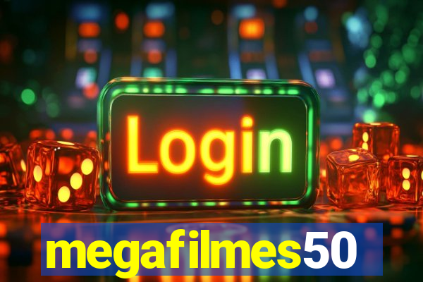 megafilmes50