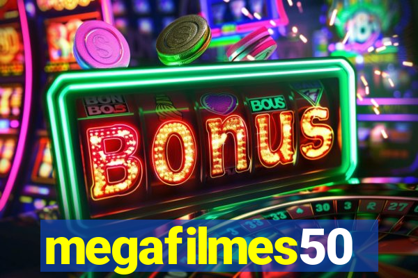 megafilmes50