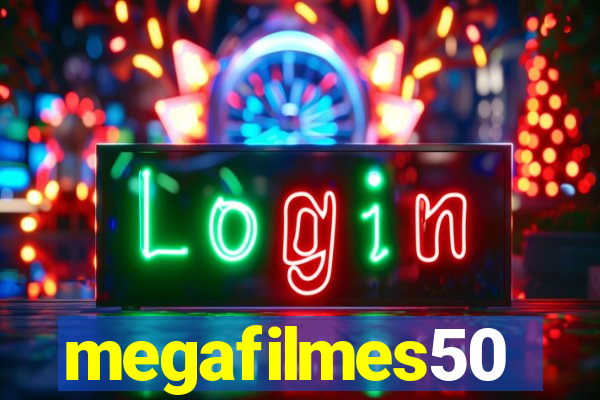 megafilmes50