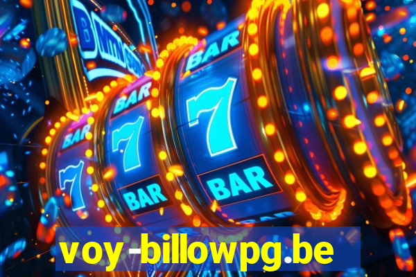 voy-billowpg.bet