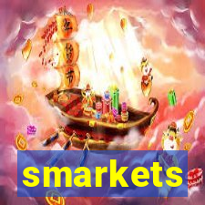 smarkets