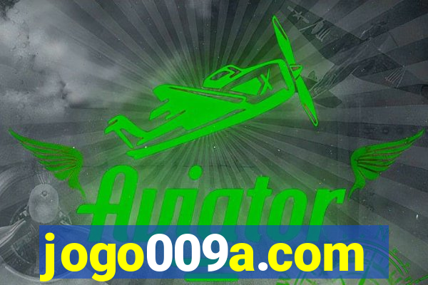 jogo009a.com