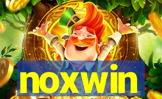 noxwin