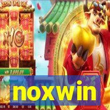 noxwin