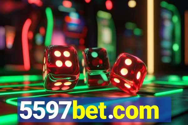 5597bet.com