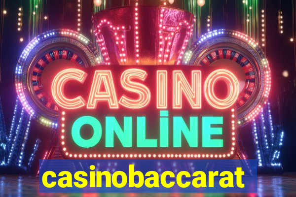 casinobaccarat