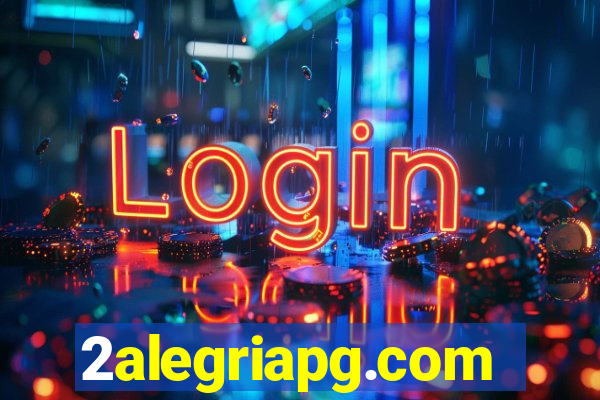 2alegriapg.com