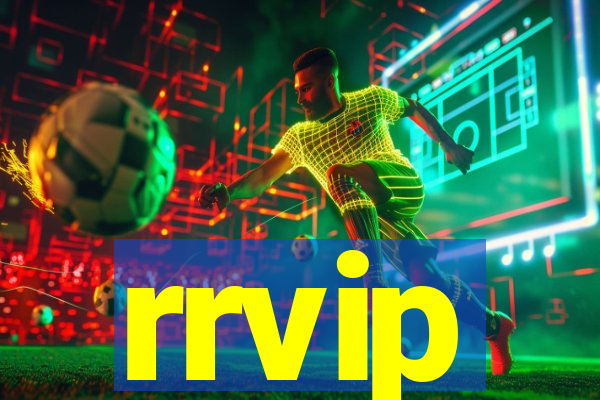 rrvip