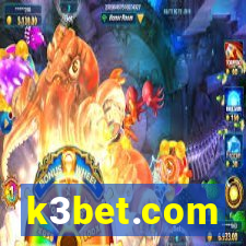 k3bet.com