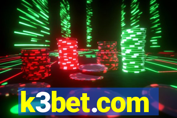 k3bet.com