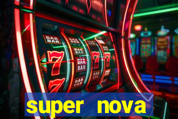 super nova itabirito itabirito portal supernova.com.br