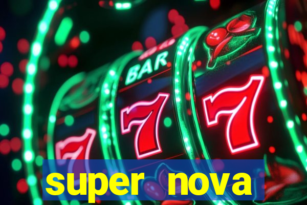 super nova itabirito itabirito portal supernova.com.br