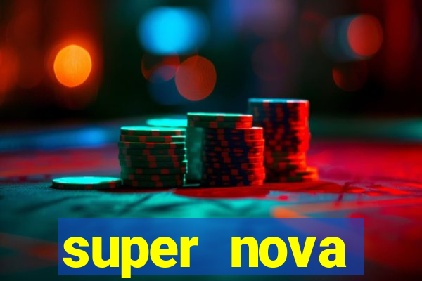 super nova itabirito itabirito portal supernova.com.br