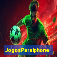 JogosParaIphone