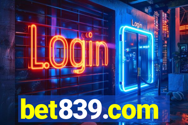 bet839.com