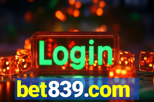 bet839.com