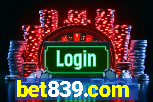 bet839.com