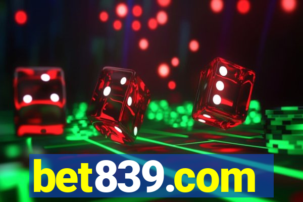 bet839.com