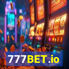 777BET.io