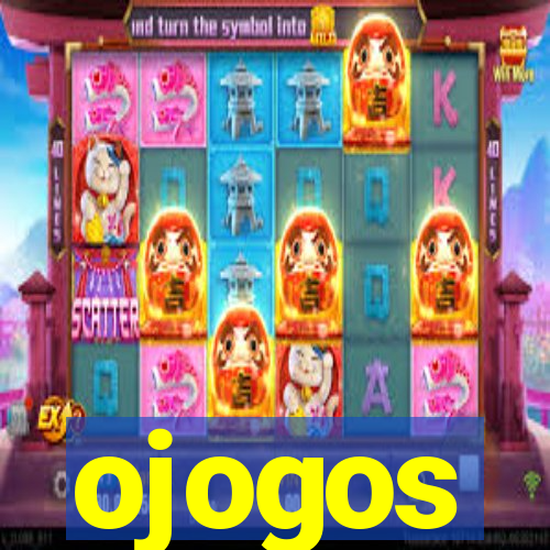 ojogos