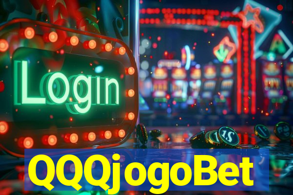 QQQjogoBet