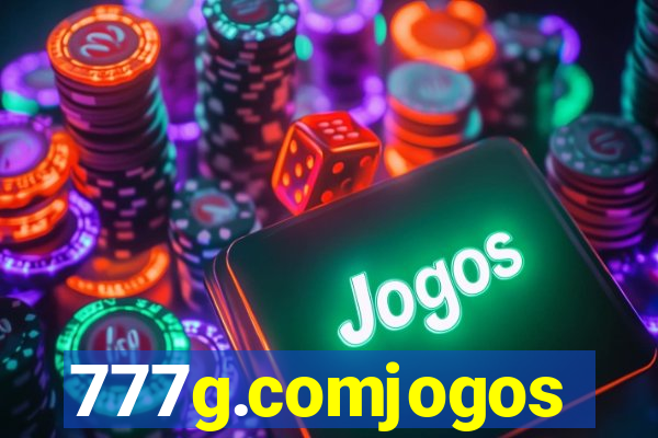 777g.comjogos