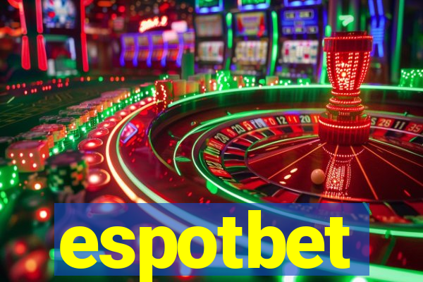 espotbet